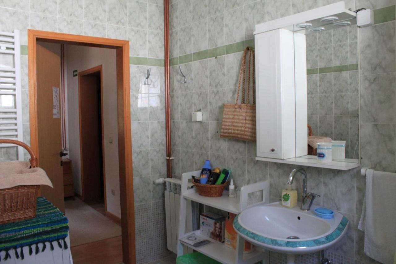 Boulevard Garden House - Free And Save Parking In The Locked Yard Τσούπρια Εξωτερικό φωτογραφία