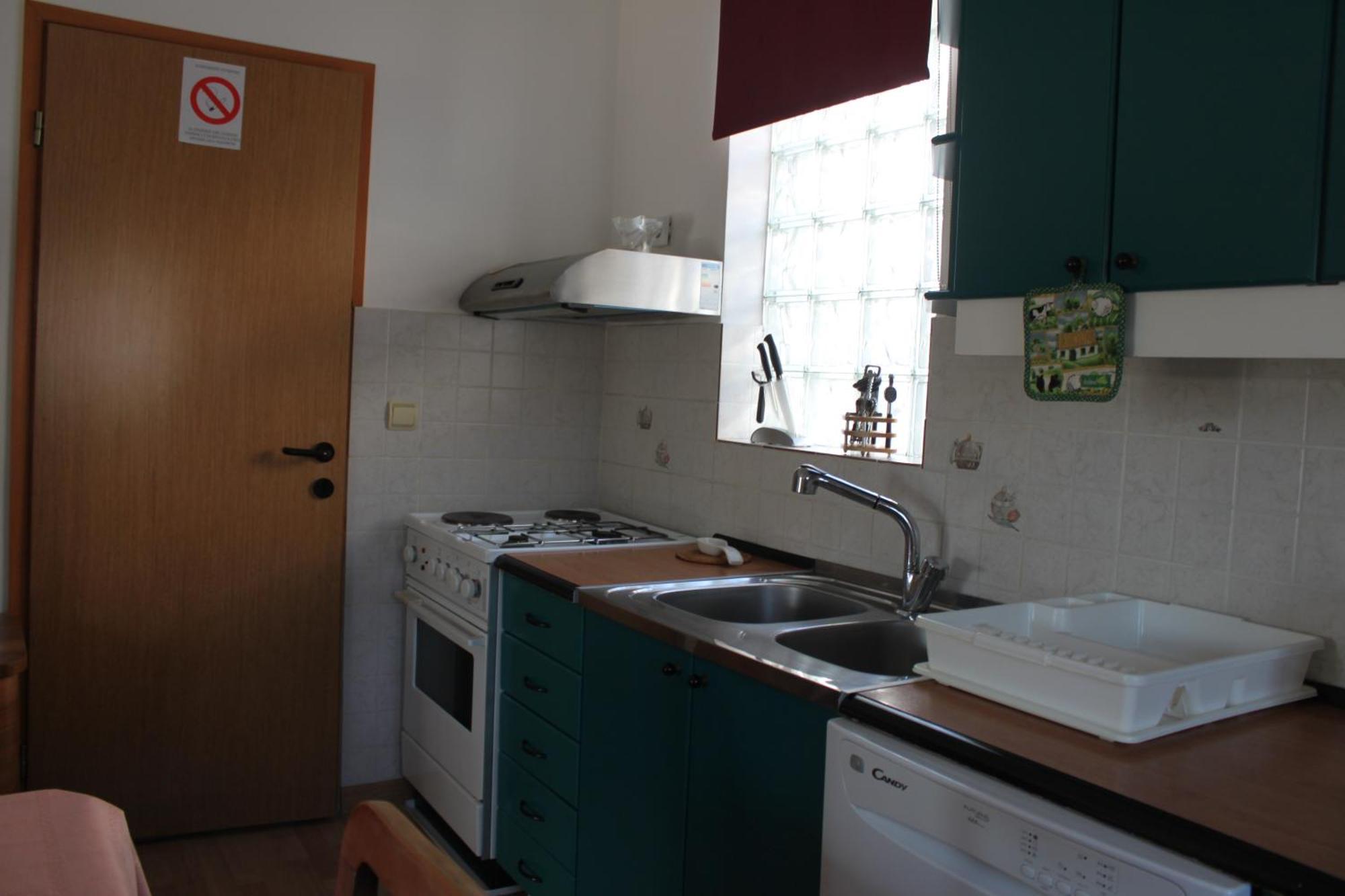 Boulevard Garden House - Free And Save Parking In The Locked Yard Τσούπρια Εξωτερικό φωτογραφία