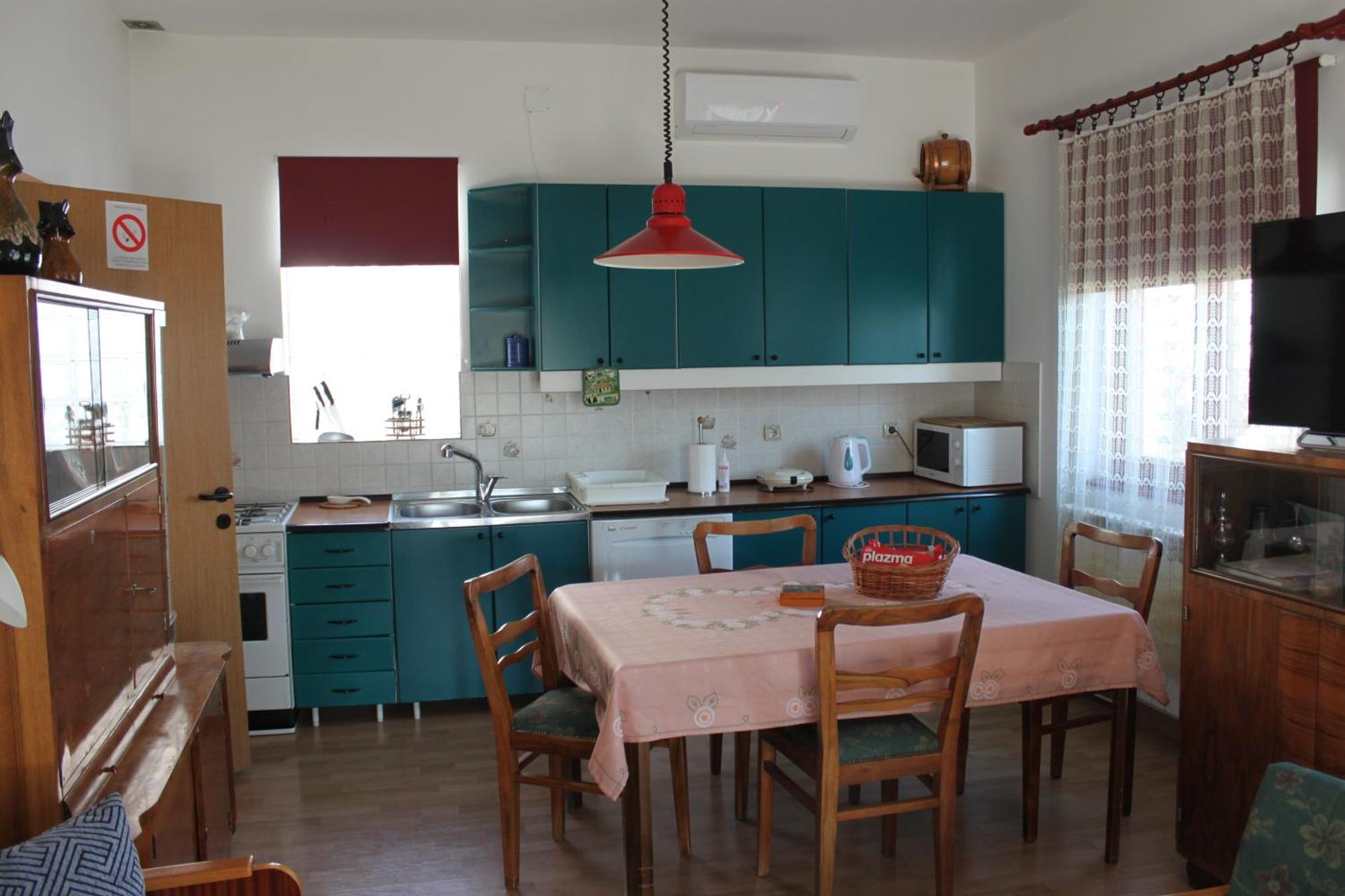 Boulevard Garden House - Free And Save Parking In The Locked Yard Τσούπρια Εξωτερικό φωτογραφία