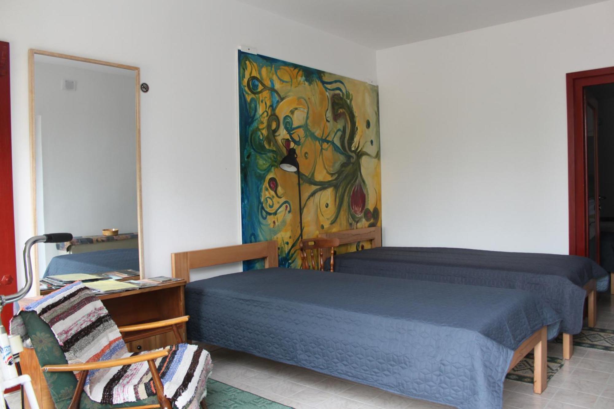 Boulevard Garden House - Free And Save Parking In The Locked Yard Τσούπρια Εξωτερικό φωτογραφία