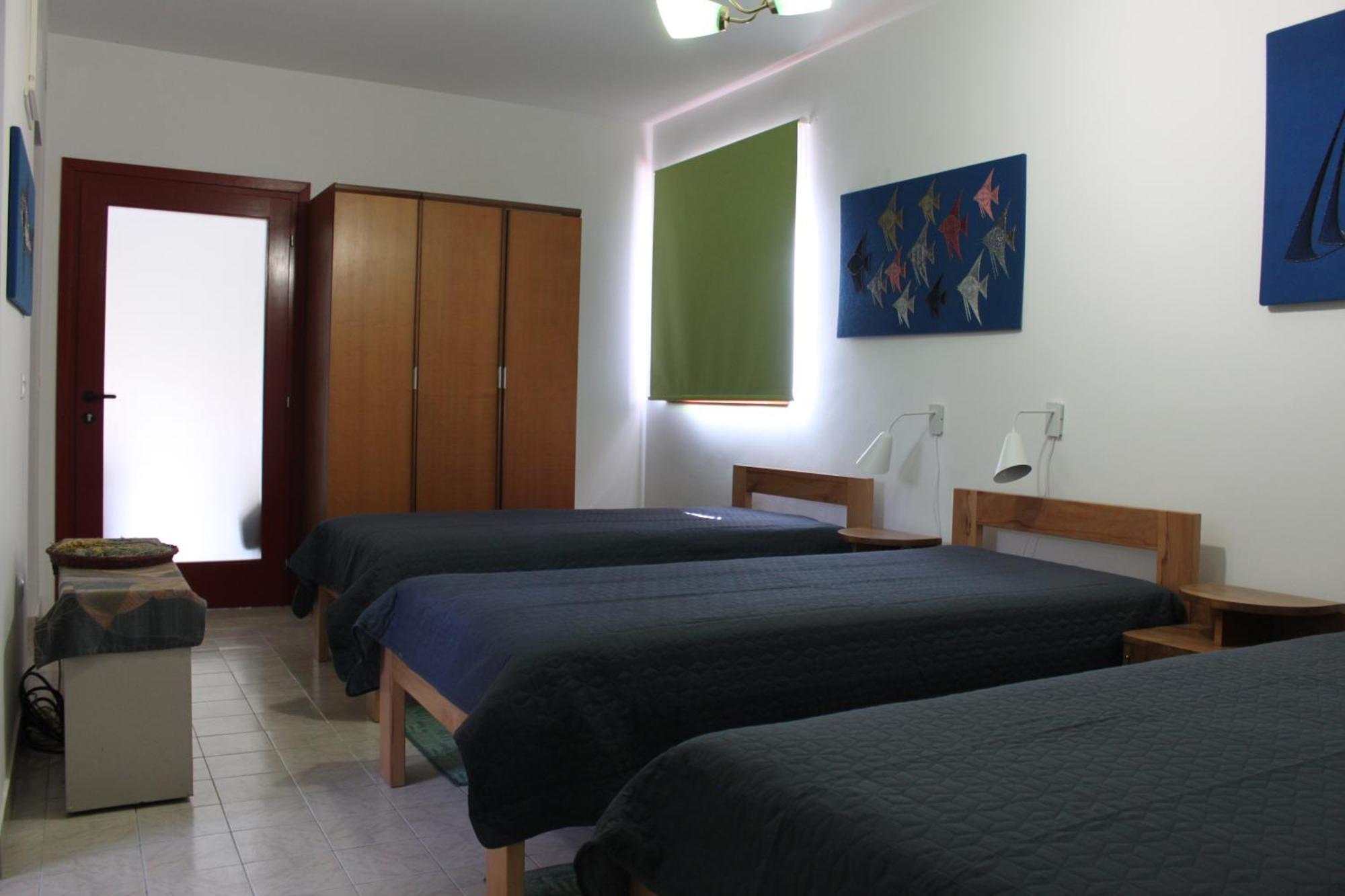 Boulevard Garden House - Free And Save Parking In The Locked Yard Τσούπρια Δωμάτιο φωτογραφία